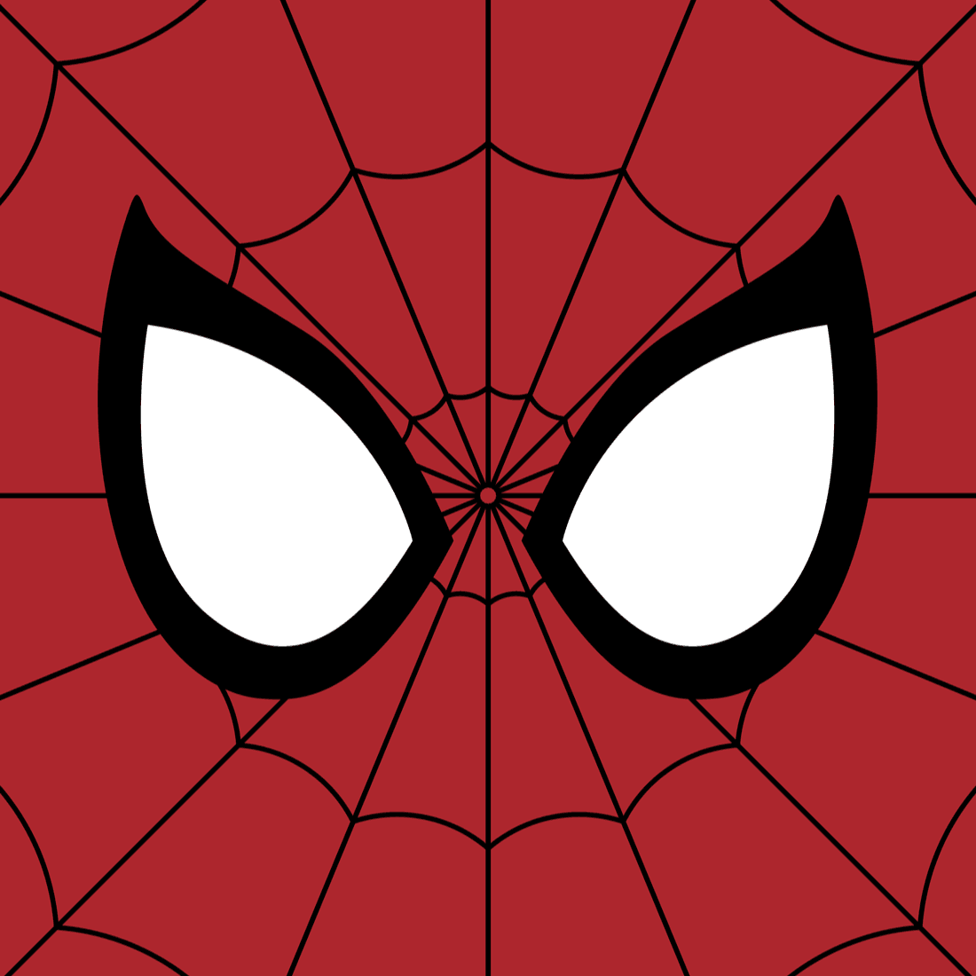 Spiderman Online