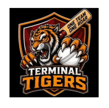 TERMINAL TIGERS
