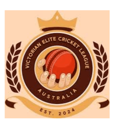 VICTTORIA ELITE