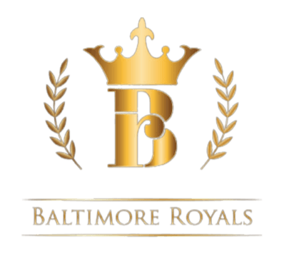 Baltimore Royals