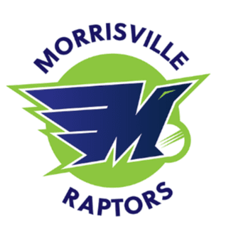 Morrisville Raptors