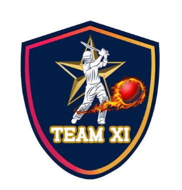 Team XI