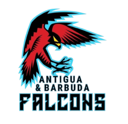 Antigua & Barbuda Falcons