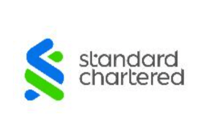 STANDARD CHARTERED BANK