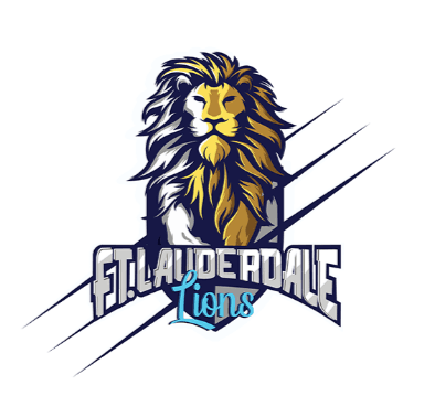 Ft Lauderdale Lions