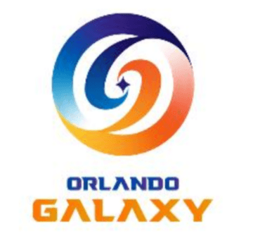 Orlando Galaxy