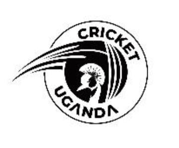 Uganda A