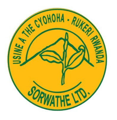 SORWATHE WOMENS