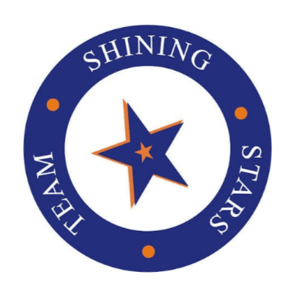 Shine Star CHAKHTAN