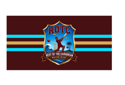 Rest of the Caribbean
